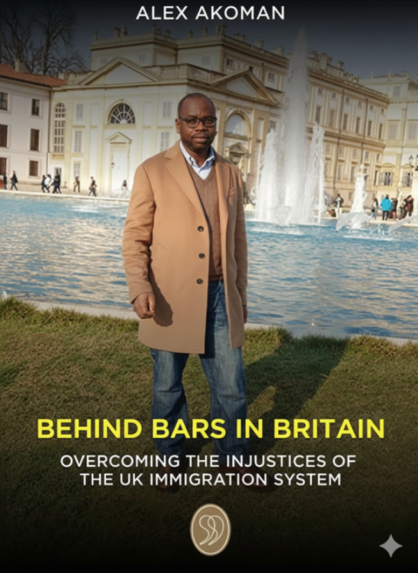 behind-bars-in-britain